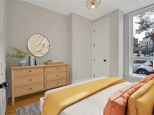 41 Skillman Avenue image 3 of 6