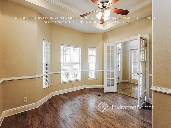 4th image of 5248 Chiswick Cir