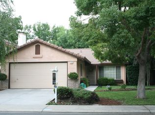 436 Waddell Way, Modesto, CA 95357