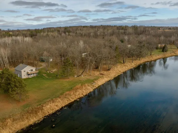 13093 Deborah Ln SW, Motley, MN 56466