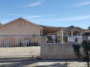 10312 Haddon Ave, Pacoima, CA 91331