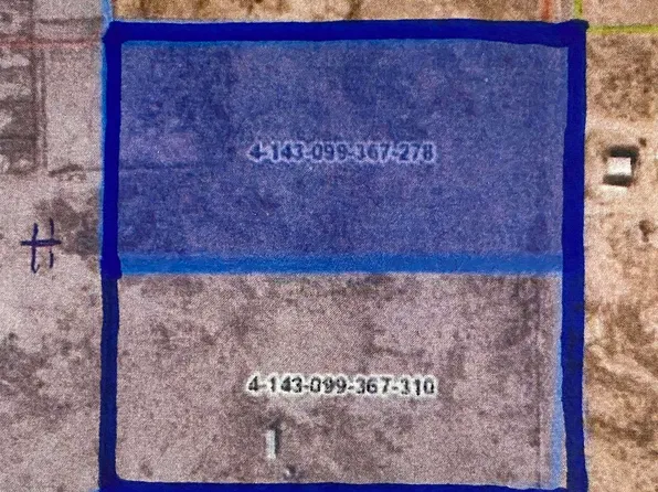 61 Wildfire Rd, Artesia, NM 88210