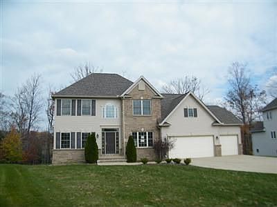 1st image of 299 Knollwood Trl