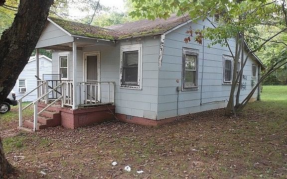 2nd image of 1028 Wilmington Ave