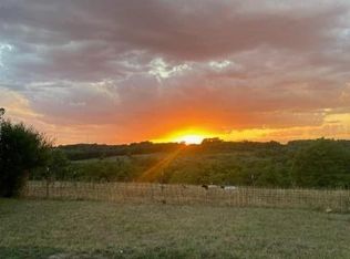 9379 Highway Ff, Mountain Grove, MO 65711