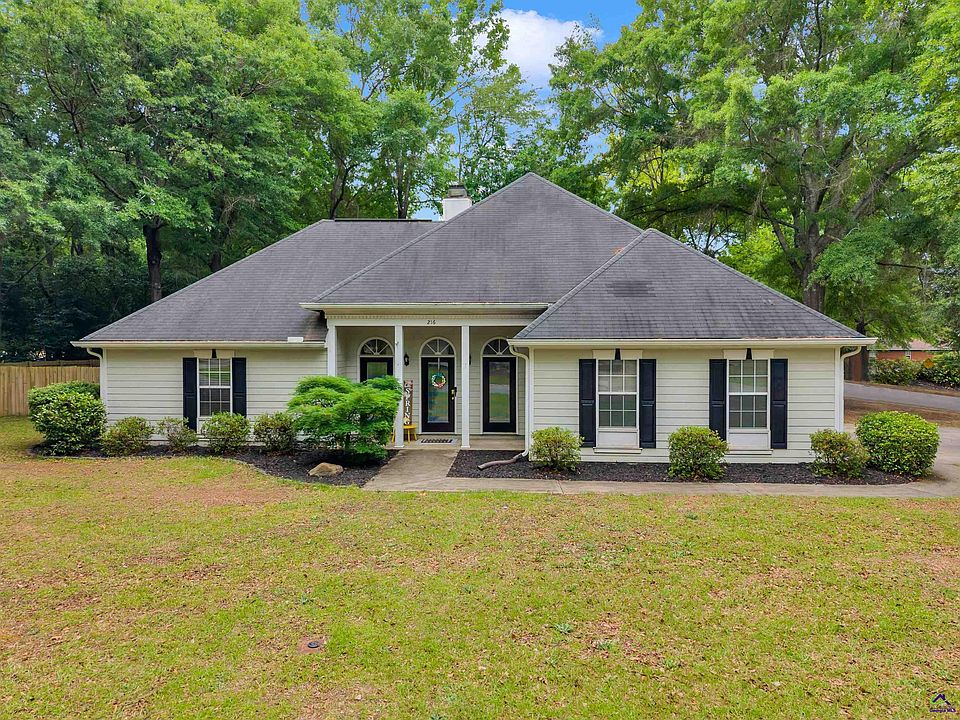 1st image of 216 Shane Cir
