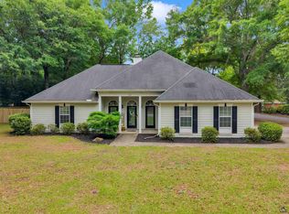 216 Shane Cir, Perry, GA 31069