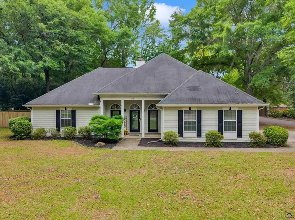 216 Shane Cir, Perry, GA 31069