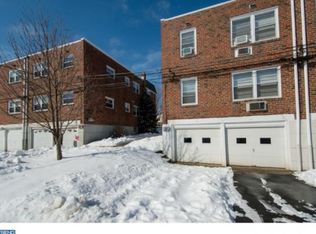 8125 Ryers Ave, Phila, PA 19111