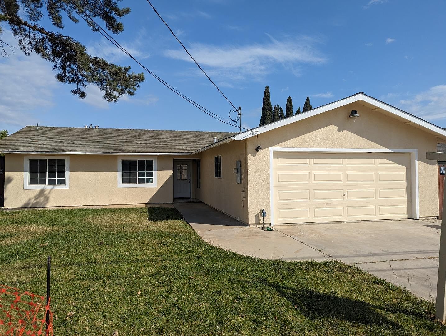 262 8th St, Soledad, CA 93960 Zillow