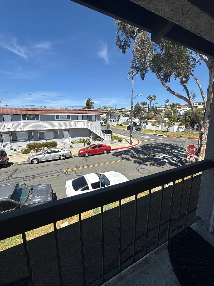 Building Photo - 34001 Copper Lantern St #4