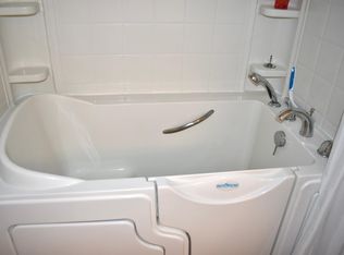 27371 Outrigger Ln, Helendale, CA 92342