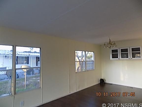 5th image of 5400 Pineland Ave