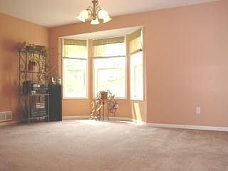 5th image of 2051 S 47th Cir