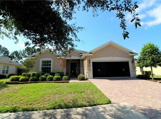 9818 SW 72nd Ln, Ocala, FL 34481