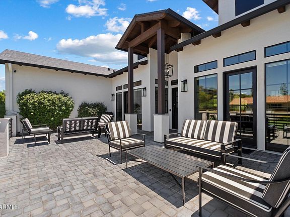 5th image of 6745 E MONTECITO Avenue