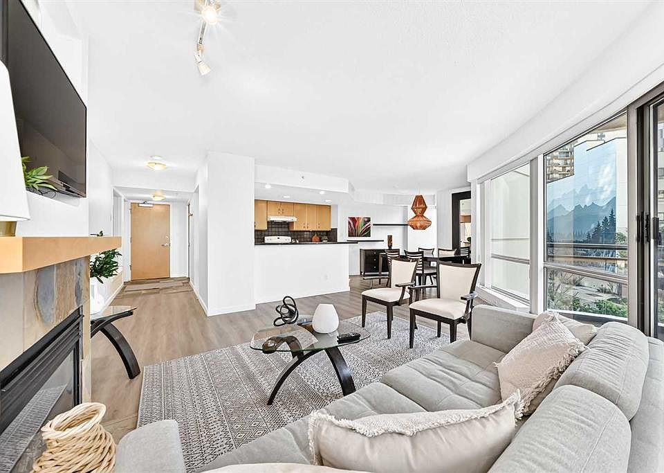 1st image of 1078 6th Ave SW #303
