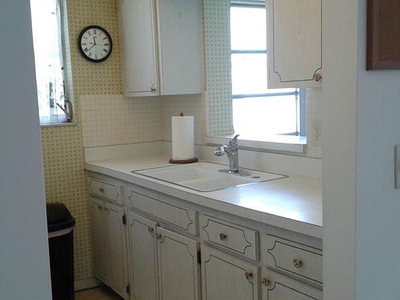 4th image of 5603 80th St N Unit 509