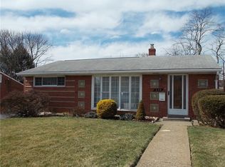 230 Millport Rd, West Mifflin, PA 15122