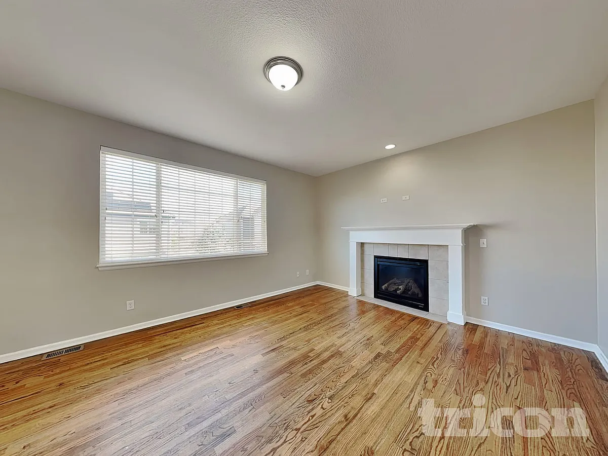Building Photo - 24881 E Euclid Pl