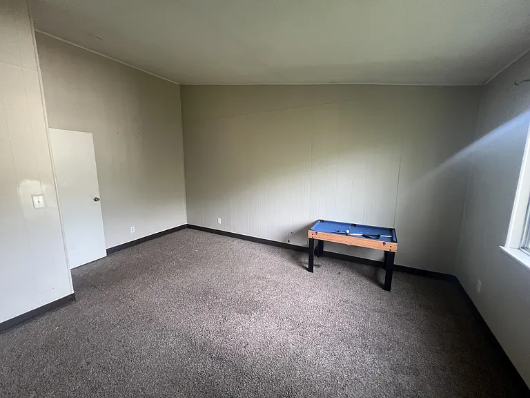 141 Bradley St #1 — Photo 7