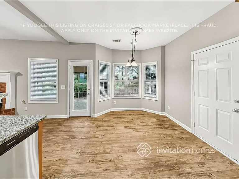 8920 Watersedge Ct — Photo 8