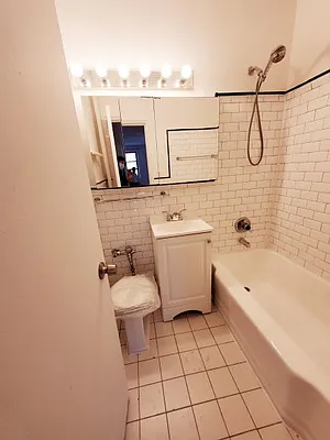 Rented by Furumoto Realty of New York City Inc | media 8