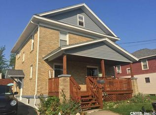 7435 S State St, Lowville, NY 13367
