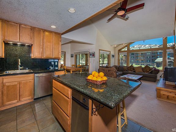 5th image of 1400 Kirkwood Meadows Dr #303