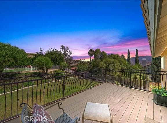 3rd image of 24435 Avenida De Marcia