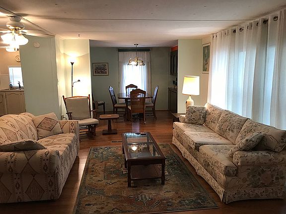 3rd image of 900 Aqua Isles Blvd #C-30