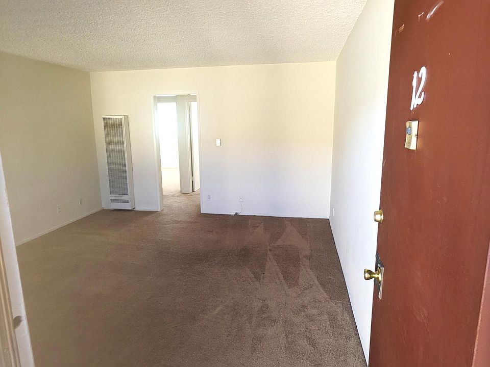 1st image of 11915 W Jefferson Blvd #12