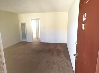 11915 W Jefferson Blvd #12, Culver City, CA 90230