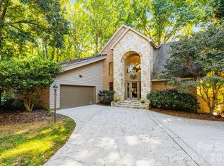 19322 Yachtman Dr, Cornelius, NC 28031