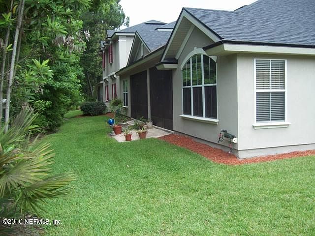 2nd image of 2010 Copper Creek Dr #C