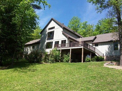 1st image of 89 Cherrywood Way