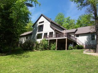 89 Cherrywood Way, Port Matilda, PA 16870