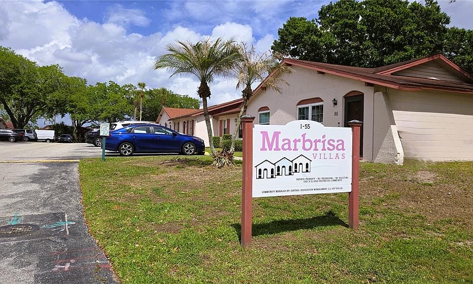 1st image of 54 W Marbrisa Way