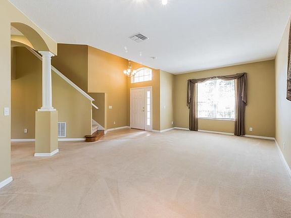 3rd image of 13807 Budworth Cir
