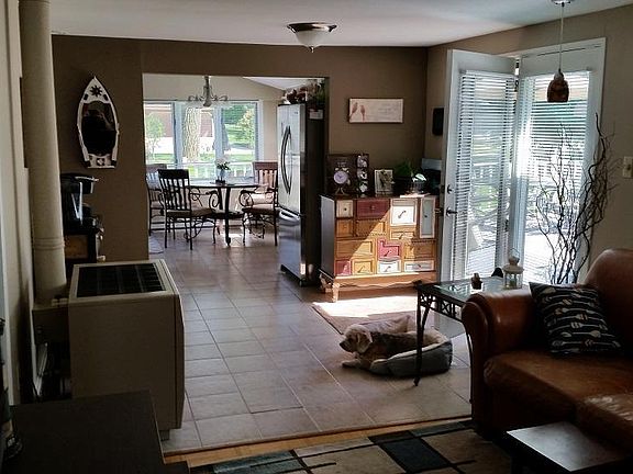 5th image of W269N2770 Lelah Ave
