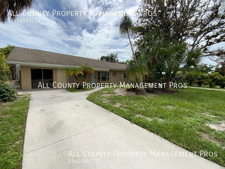 1st image of 620 45th St