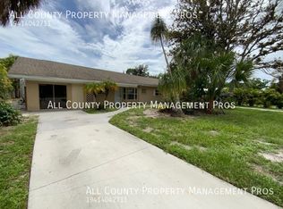 620 45th St, Sarasota, FL 34234