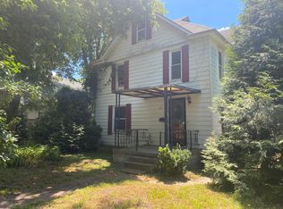 417 Laramie St #1, Manhattan, KS 66502