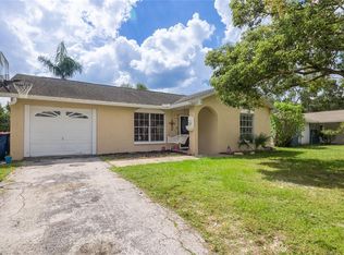 7250 FULLERTON COURT, NEW PORT RICHEY, FL 34655