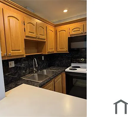 4116 N Pine Island Rd #207 — Photo 21