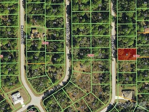 1st image of 1098 Longley Dr