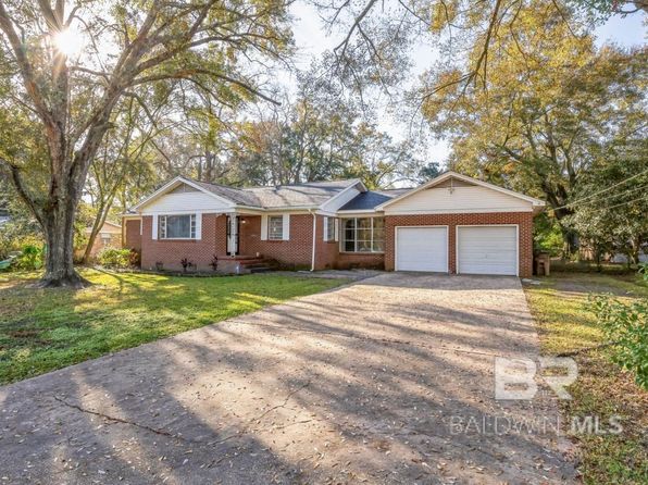 4073 Canal Cir E, Mobile, AL 36619