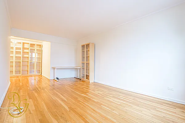 Sold by Dorsa Group | media 11