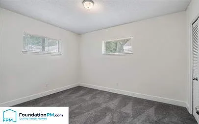 3749 Rhea Ave — Photo 15