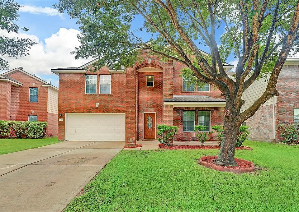 1st image of 4019 Brighton Springs Ln